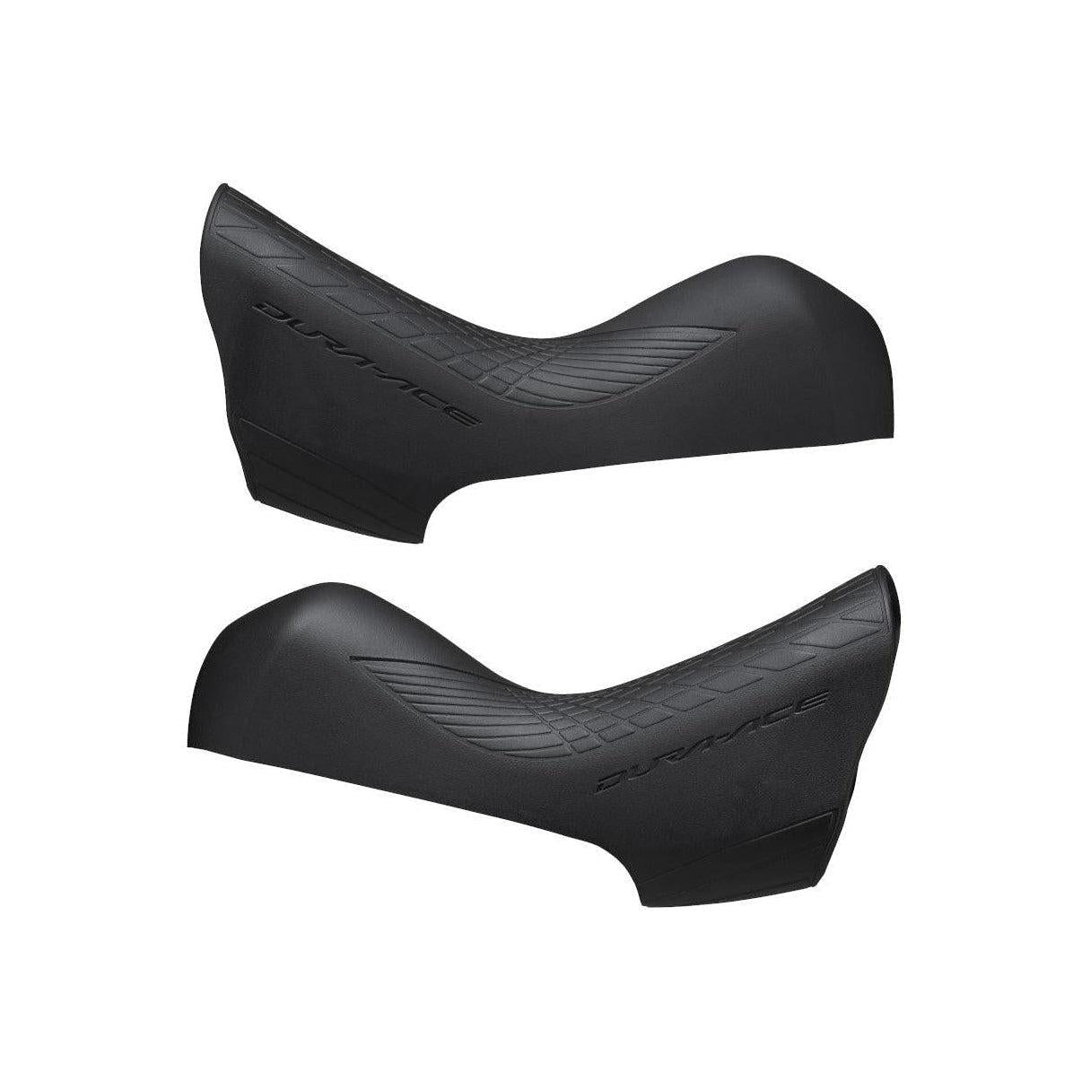Shimano Dura Ace Bracket Cover
